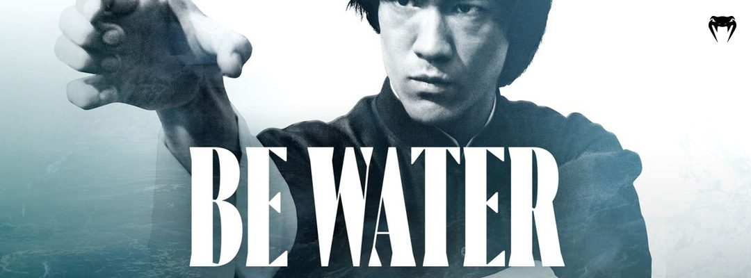 be-water-brice-lee-documentario