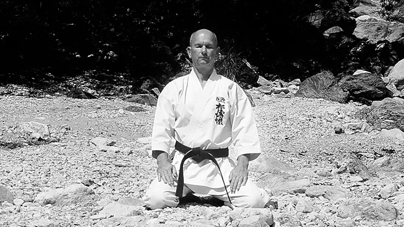 meditação-artes-marciais-jiu-jitsu