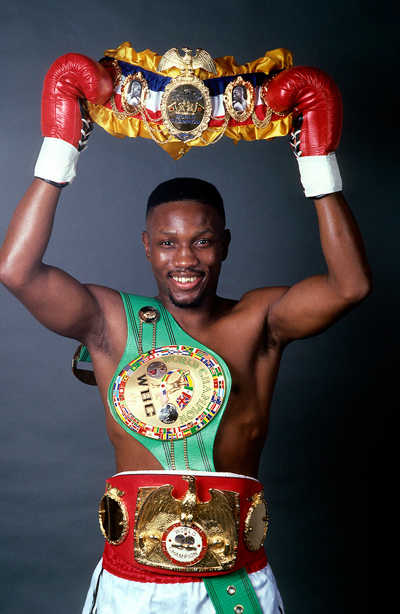 Pernell-Whitaker-boxing