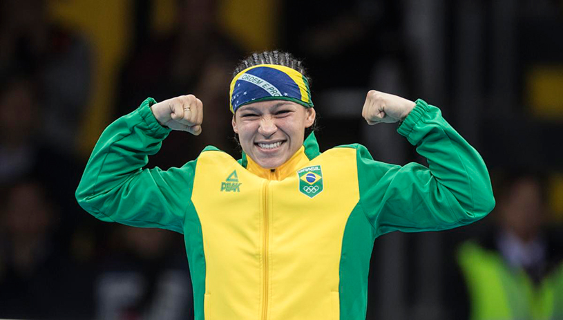 atletas-de-esportes-decomtae-para-ficar-de-olho-nas-olimpiadas-Beatriz-Ferreira