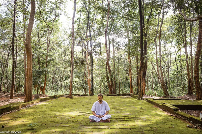 atividades-extras-para-melhorar-seu-muay-thai-meditação