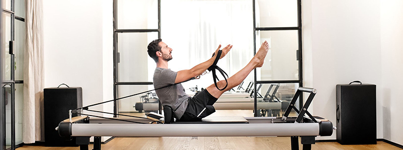 atividades-extras-para-melhorar-seu-muay-thai-pilates