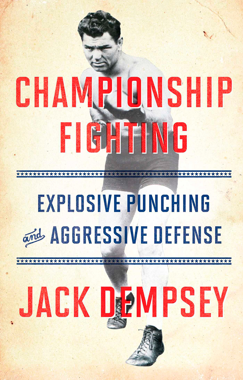 os-melhores-livros-de-boxe-jack-dempsey