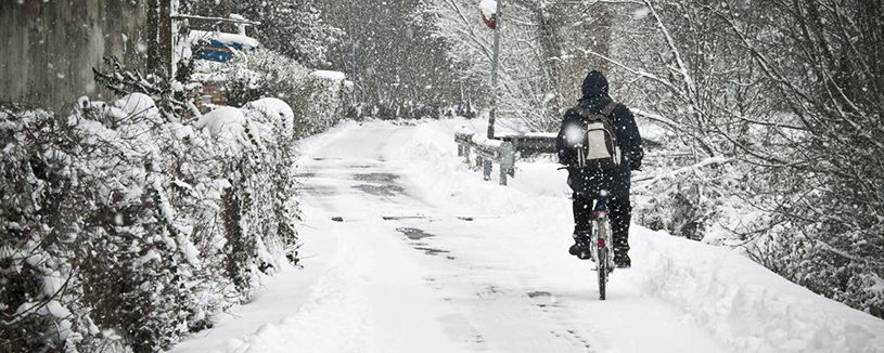dicas-de-treino-no-inverno-bike