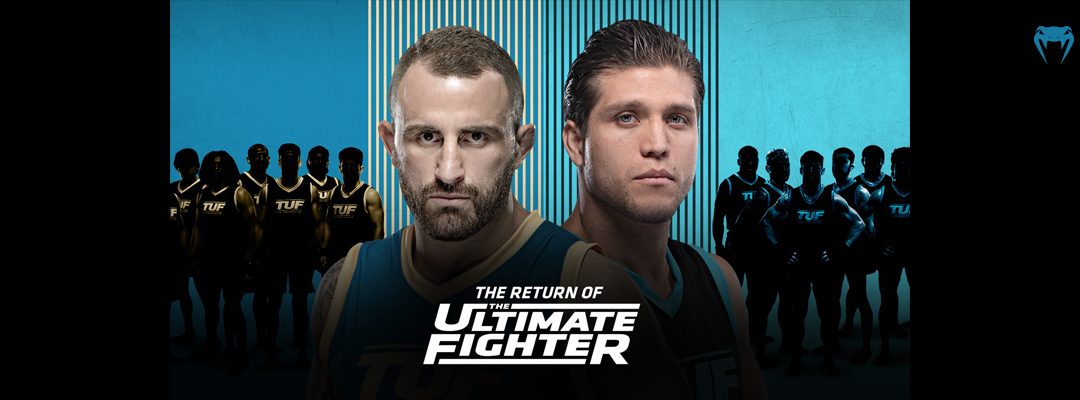 the-ultimate-fighter-2021