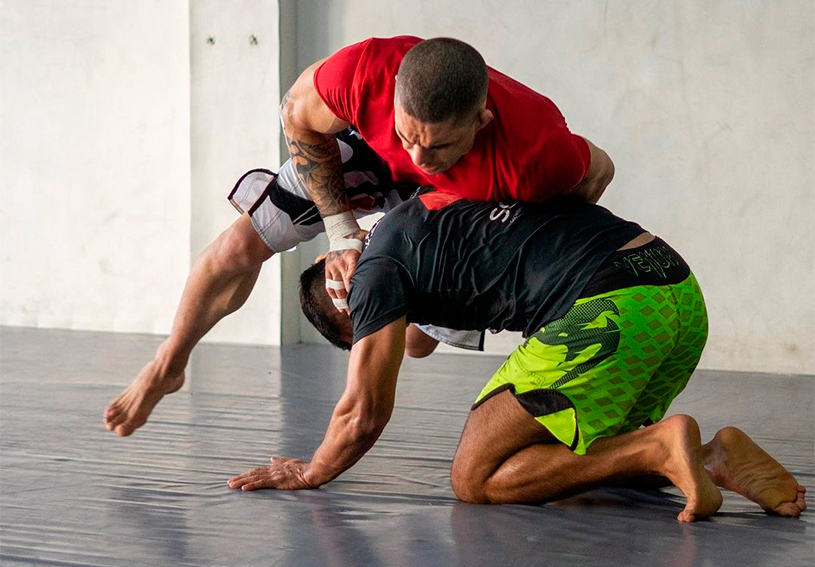 como-escolher-sua-academia-jiu-jitsu