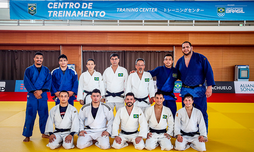 esportes-de-combate-olimpiadas-judo-brasil