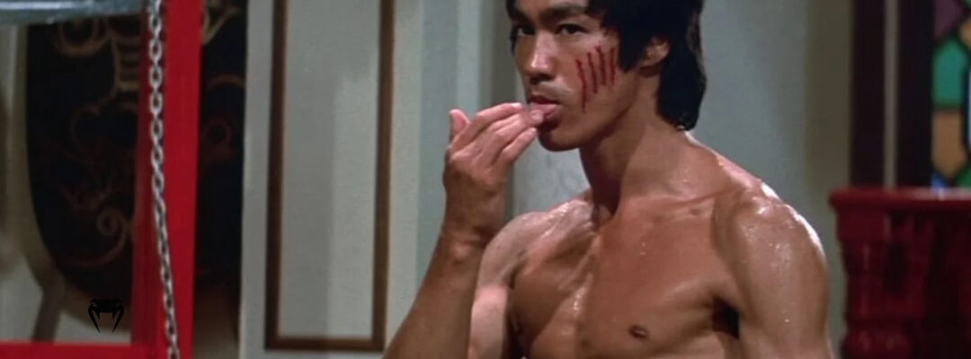 Operação Dragão 50 anos – Como o filme de Bruce Lee mudou a sétima arte para sempre
