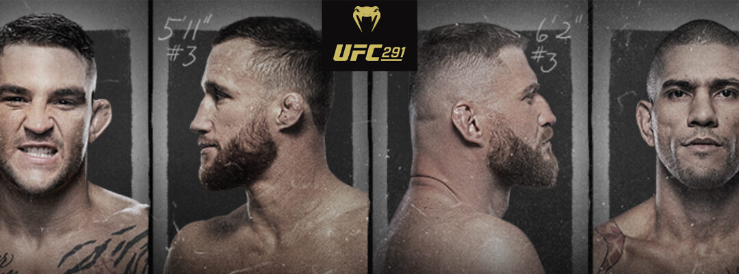 ufc-291-assistir-gratis