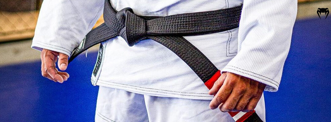 Tudo sobre o jiu jitsu defesa pessoal, Blog Pratique Fitness