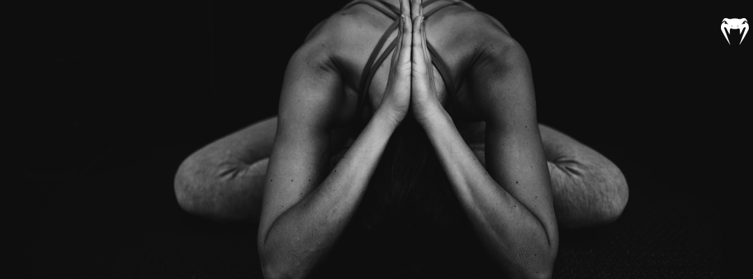 O Papel do Yoga nas Artes Marciais: Aumentando a Flexibilidade e o Foco