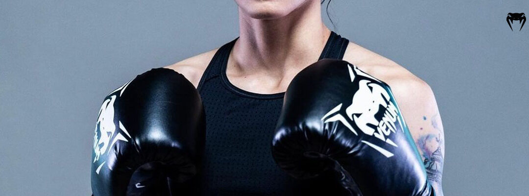 Boxe x Depressão: Como Esportes de Combate Podem Impulsionar Sua Saúde Mental