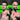 UFC Vegas 122: UFC volta ao Apex com diversos brasileiros no card