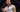 UFC Vegas 123: Renato Moicano encara Tom Nolan na luta principal