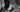 Playlist Nu Metal – Spotify Venum Brasil