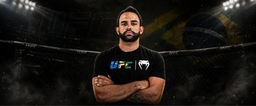 UFC