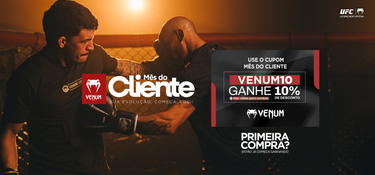 Dia do Cliente