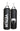 Saco de Pancadas Venum Challenger 1,0m Preto