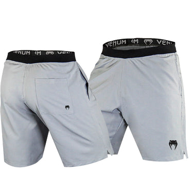 BERMUDA VENUM TRAINING URBAN ICE