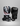 Combo Venum Boxe Elite Full Written Pro