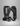 Combo Venum Boxe Evo Pro Black