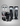 Combo Venum Muay Thai Elite Full Written Pro