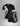 Combo Venum UFC Classic