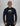 RASHGUARD VENUM BASIC BLACK