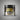 Venum 100% Creatina 300g