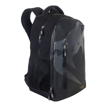 MOCHILA VENUM COLLEGE DIAGONAL LOGO DARK