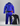 Combo Venum BJJ Competidor Giant NAVY ML