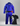 Combo Venum BJJ Competidor Giant NAVY MC