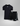 Combo Venum Sportstyle Spec Dark