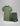 Combo Venum Sportstyle Spec Warrior
