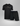 Combo Venum Stealth Phantom Dark