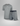Combo Venum Stealth Phantom Gray