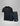 Combo Venum Steamline Casual Dark