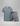 Combo Venum Steamline Casual GRAY