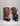 Combo Venum Retro Boxing
