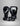 Combo Boxe Venum Basic Evo