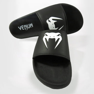 SANDÁLIA SLIDE VENUM BASIC