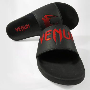 SANDÁLIA SLIDE VENUM STYLE