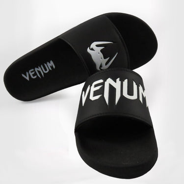 SANDÁLIA SLIDE VENUM CLASSIC