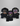 Combo Venum UFC 331 Premium