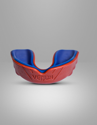 PROTETOR BUCAL VENUM PROFISSIONAL COMBAT