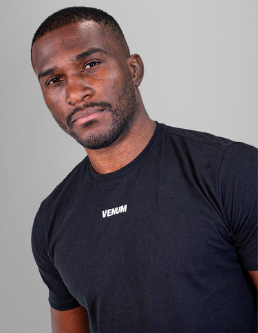 CAMISETA VENUM BASIC EVO