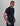 CAMISETA VENUM BASIC EVO