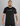CAMISETA VENUM ICONS