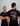 CAMISETA VENUM UFC RUFFY FREEDOM 250