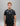 CAMISETA VENUM FIGHTING NERDS TACTICAL MIND